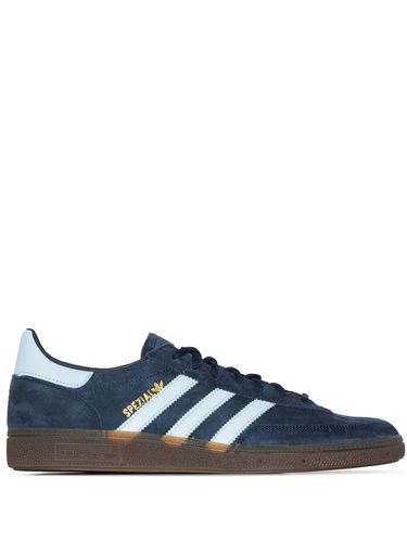 ADIDAS - Handball Spezial Sneaker - Adidas - Modalova