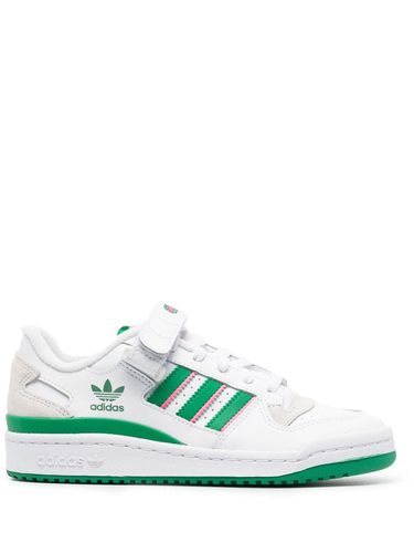 ADIDAS - Forum 84 Low-top Sneakers - Adidas - Modalova