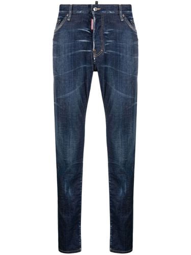 DSQUARED2 - Denim Jeans - Dsquared2 - Modalova