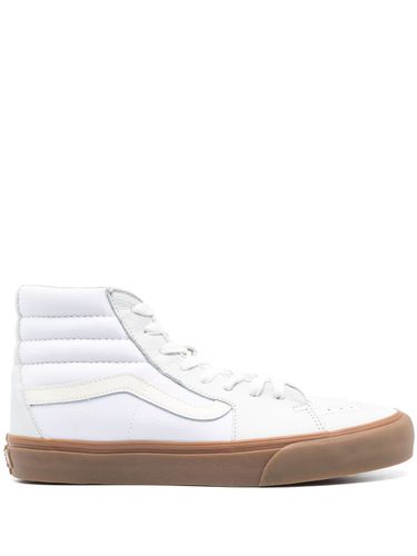 VANS - Sk8-hi Sneakers - Vans - Modalova