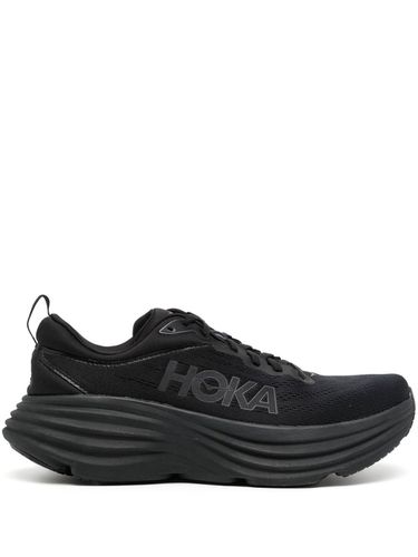 HOKA - Mafate Speed Sneaker - Hoka - Modalova