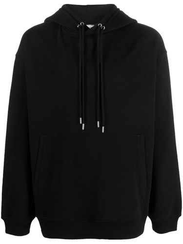 DRIES VAN NOTEN - Haxel Hoodie - Dries Van Noten - Modalova