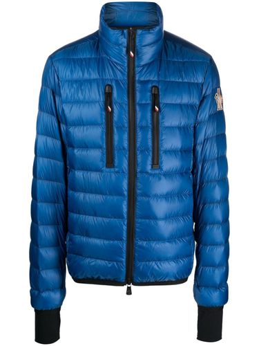 MONCLER GRENOBLE - Hers Jacket - Moncler Grenoble - Modalova