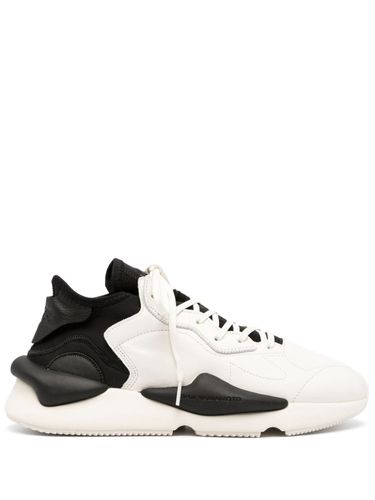 Y-3 - Sneakers With Logo - Y-3 - Modalova