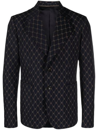 GUCCI - Mini Interlock Jacket - Gucci - Modalova