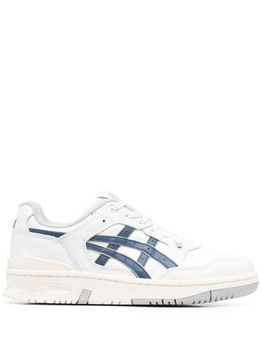 ASICS - Sneakers With Logo - Asics - Modalova