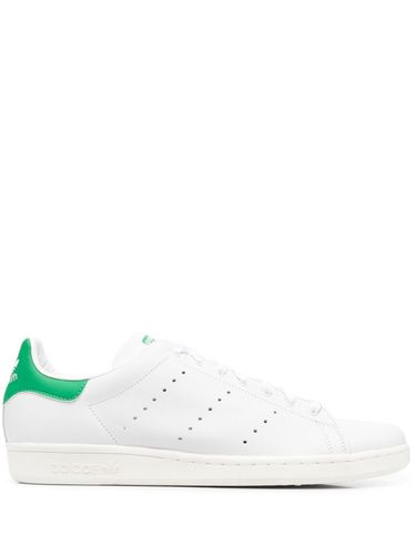 ADIDAS - Stan Smith 80s Sneaker - Adidas - Modalova