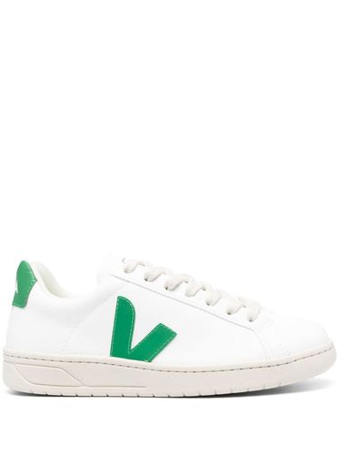 VEJA - Urca Low-top Sneakers - Veja - Modalova