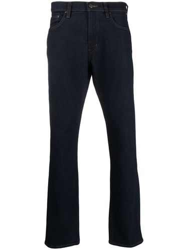 MICHAEL KORS - Five Pocket Jeans - Michael Kors - Modalova