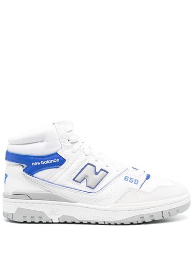 NEW BALANCE - Sneakers 650 - New Balance - Modalova