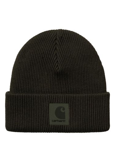 CARHARTT - Logo Hat - Carhartt - Modalova