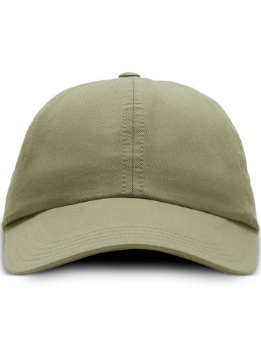 BURBERRY - Cotton Hat - Burberry - Modalova