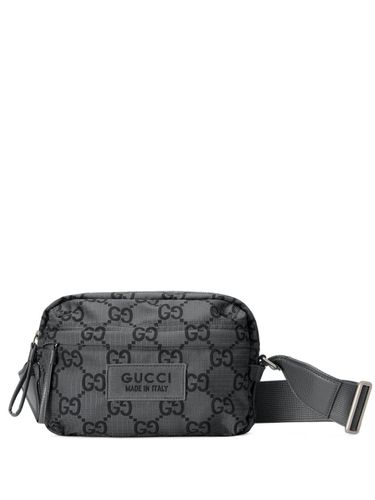 GUCCI - Bag With Logo - Gucci - Modalova