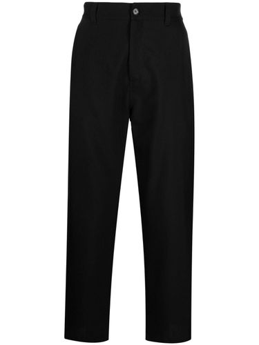 MARNI - Wool Trousers - Marni - Modalova