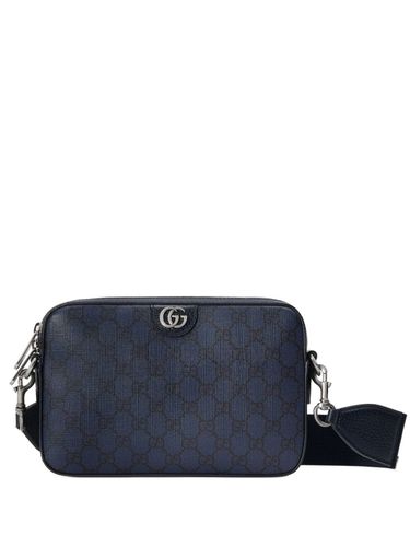 GUCCI - Ophidia Bag - Gucci - Modalova