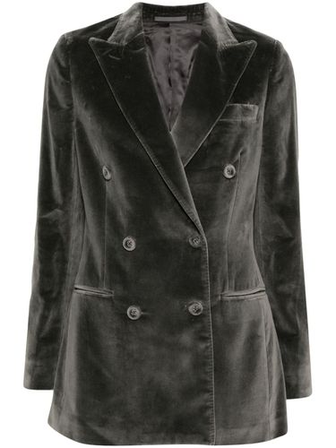 OFFICINE GENERALE - Manon Jacket - Officine Generale - Modalova