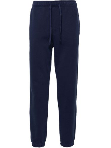 POLO RALPH LAUREN - Fleece Trousers - Polo Ralph Lauren - Modalova