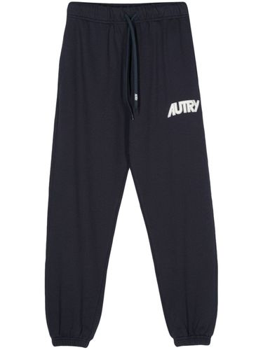 AUTRY - Logo Pants - Autry - Modalova