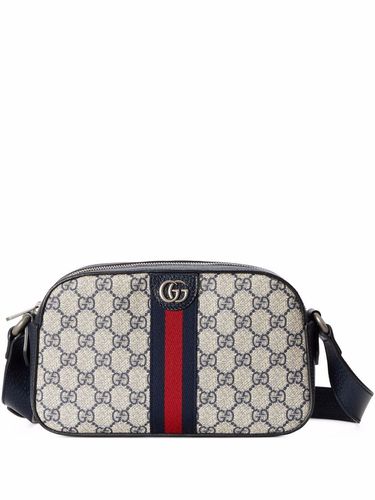 GUCCI - Ophidia Bag - Gucci - Modalova