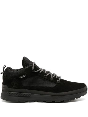 TIMBERLAND - Suede Sneakers - Timberland - Modalova