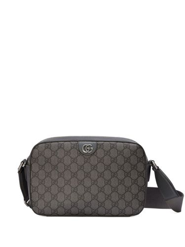 GUCCI - Bag With Logo - Gucci - Modalova