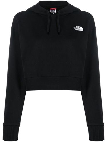 THE NORTH FACE - Cotton Sweatshirt - The North Face - Modalova