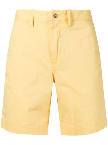 POLO RALPH LAUREN - Classic Short - Polo Ralph Lauren - Modalova