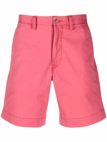 POLO RALPH LAUREN - Classic Short - Polo Ralph Lauren - Modalova