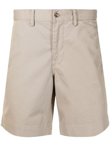 POLO RALPH LAUREN - Classic Short - Polo Ralph Lauren - Modalova