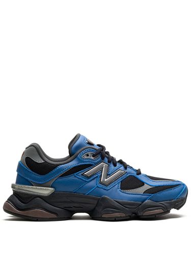 NEW BALANCE - 9060 Sneaker - New Balance - Modalova