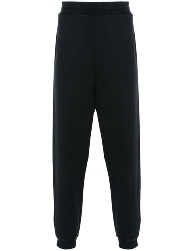 A COLD WALL - Cotton Trousers - A Cold Wall - Modalova