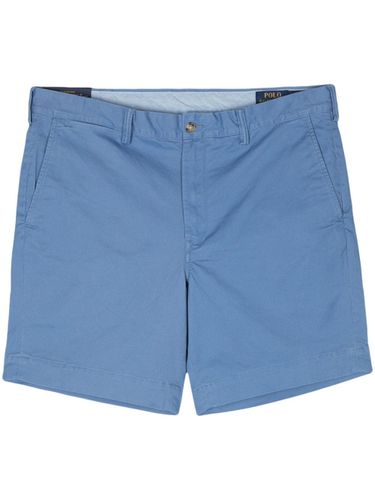 POLO RALPH LAUREN - Classic Short - Polo Ralph Lauren - Modalova