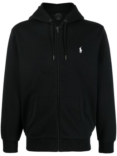 Sweatshirt With Logo - Polo Ralph Lauren - Modalova