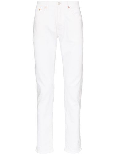 POLO RALPH LAUREN - Pants With Logo - Polo Ralph Lauren - Modalova