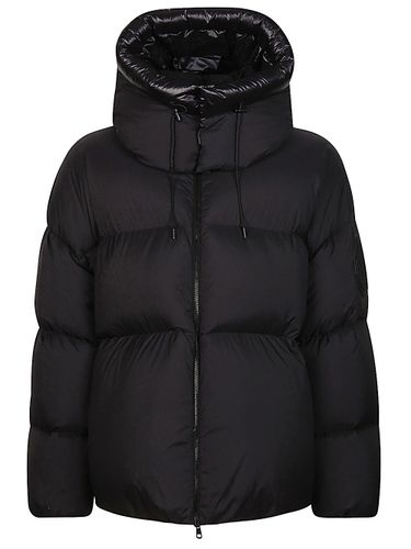 Antila Jacket - Moncler X Roc Nation - Modalova