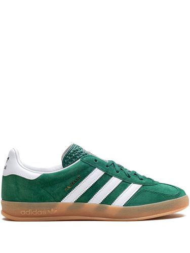 ADIDAS - Gazelle Sneakers - Adidas - Modalova