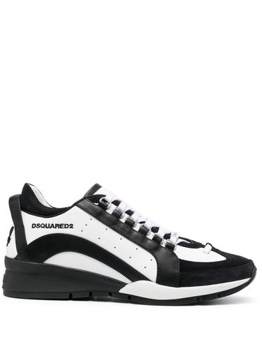 DSQUARED2 - Sneakers Running - Dsquared2 - Modalova