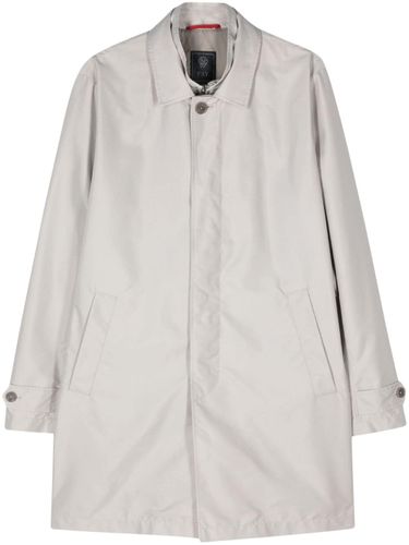 FAY - Fay Morning Coat - Fay - Modalova