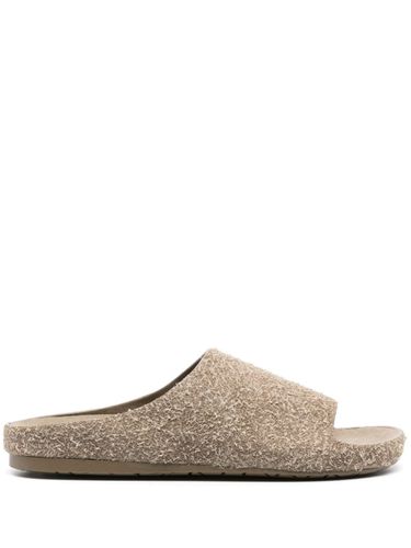 LOEWE - Slipper With Logo - Loewe - Modalova