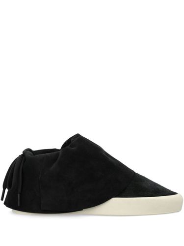 FEAR OF GOD - Moc Low Sneaker - Fear Of God - Modalova