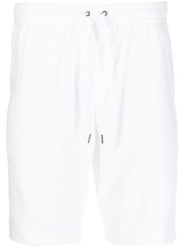 POLO RALPH LAUREN - Fleece Short - Polo Ralph Lauren - Modalova