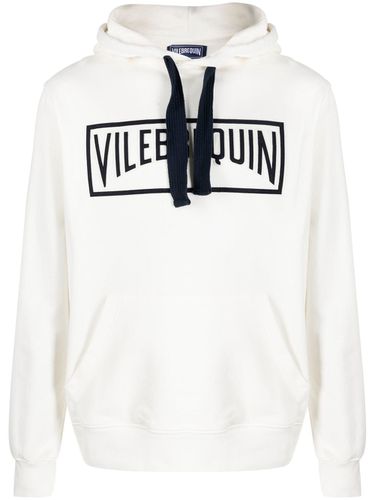 VILEBREQUIN - Sweatshirt With Logo - Vilebrequin - Modalova