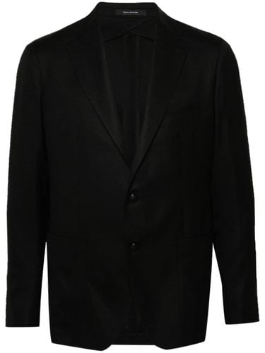 TAGLIATORE - Montecarlo Blazer - Tagliatore - Modalova