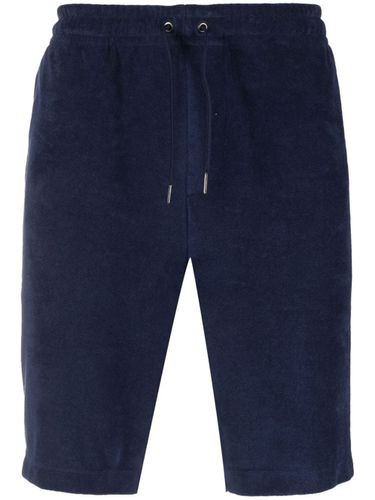 Shorts With Logo - Polo Ralph Lauren - Modalova