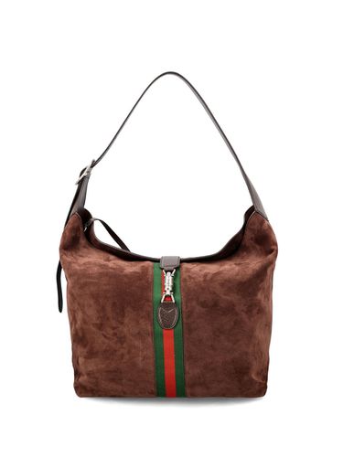 GUCCI - Jackie Bag 1961 - Gucci - Modalova