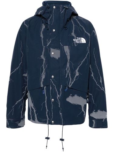 THE NORTH FACE - Jacket With Logo - The North Face - Modalova