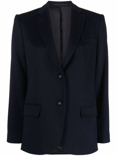 OFFICINE GENERALE - Cotton Jacket - Officine Generale - Modalova