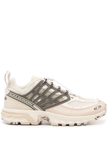 SALOMON - Acs Pro Desert Sneakers - Salomon - Modalova