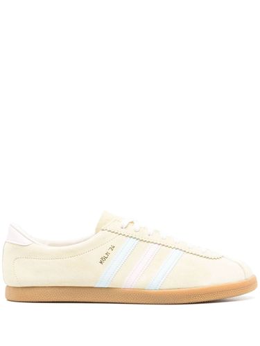 ADIDAS - Koln Sneakers - Adidas - Modalova