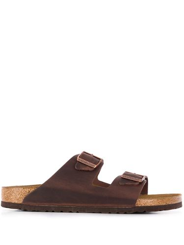 BIRKENSTOCK - Slippers Arizona - Birkenstock - Modalova